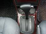 Used 2000 HONDA ACCORD BF53870 for Sale Image 25