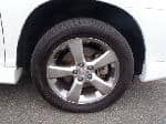 Used 2003 TOYOTA HARRIER BF53881 for Sale Image 12
