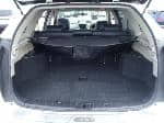 Used 2003 TOYOTA HARRIER BF53881 for Sale Image 20