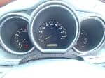 Used 2003 TOYOTA HARRIER BF53881 for Sale Image 23