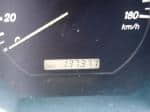 Used 2003 TOYOTA HARRIER BF53881 for Sale Image 24