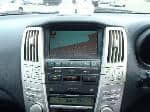 Used 2003 TOYOTA HARRIER BF53881 for Sale Image 25