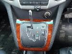 Used 2003 TOYOTA HARRIER BF53881 for Sale Image 26