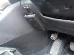 Used 2003 TOYOTA HARRIER BF53881 for Sale Image 27