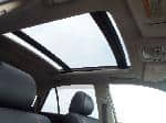 Used 2003 TOYOTA HARRIER BF53881 for Sale Image 28