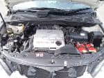Used 2003 TOYOTA HARRIER BF53881 for Sale Image 31