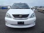 Used 2003 TOYOTA HARRIER BF53881 for Sale Image 8