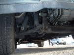 Used 1998 MERCEDES-BENZ M-CLASS BF53900 for Sale Image 13