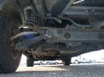 Used 1998 MERCEDES-BENZ M-CLASS BF53900 for Sale Image 15