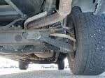 Used 1998 MERCEDES-BENZ M-CLASS BF53900 for Sale Image 16