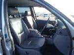 Used 1998 MERCEDES-BENZ M-CLASS BF53900 for Sale Image 17