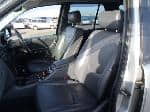 Used 1998 MERCEDES-BENZ M-CLASS BF53900 for Sale Image 18