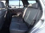 Used 1998 MERCEDES-BENZ M-CLASS BF53900 for Sale Image 19