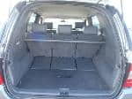 Used 1998 MERCEDES-BENZ M-CLASS BF53900 for Sale Image 20