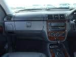 Used 1998 MERCEDES-BENZ M-CLASS BF53900 for Sale Image 22