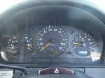 Used 1998 MERCEDES-BENZ M-CLASS BF53900 for Sale Image 23