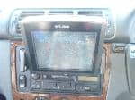 Used 1998 MERCEDES-BENZ M-CLASS BF53900 for Sale Image 25