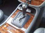 Used 1998 MERCEDES-BENZ M-CLASS BF53900 for Sale Image 26