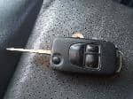 Used 1998 MERCEDES-BENZ M-CLASS BF53900 for Sale Image 27