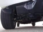 Used 2001 TOYOTA KLUGER V BF53906 for Sale Image 13