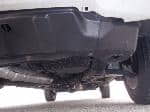 Used 2001 TOYOTA KLUGER V BF53906 for Sale Image 14