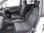 Used 2001 TOYOTA KLUGER V BF53906 for Sale Image 18