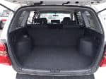 Used 2001 TOYOTA KLUGER V BF53906 for Sale Image 20