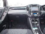 Used 2001 TOYOTA KLUGER V BF53906 for Sale Image 22