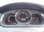 Used 2001 TOYOTA KLUGER V BF53906 for Sale Image 23
