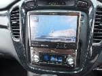 Used 2001 TOYOTA KLUGER V BF53906 for Sale Image 25