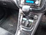Used 2001 TOYOTA KLUGER V BF53906 for Sale Image 26
