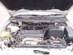 Used 2001 TOYOTA KLUGER V BF53906 for Sale Image 29