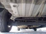 Used 2002 MAZDA MPV BF53940 for Sale Image 15