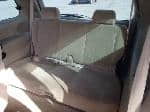 Used 2002 MAZDA MPV BF53940 for Sale Image 20