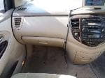 Used 2002 MAZDA MPV BF53940 for Sale Image 23