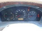 Used 2002 MAZDA MPV BF53940 for Sale Image 24