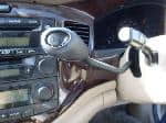 Used 2002 MAZDA MPV BF53940 for Sale Image 26
