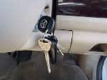 Used 2002 MAZDA MPV BF53940 for Sale Image 27