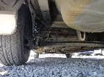 Used 2001 TOYOTA COROLLA SEDAN BF54018 for Sale Image 15
