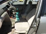 Used 2001 TOYOTA COROLLA SEDAN BF54018 for Sale Image 18