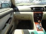 Used 2001 TOYOTA COROLLA SEDAN BF54018 for Sale Image 22