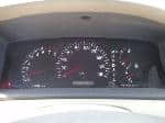Used 2001 TOYOTA COROLLA SEDAN BF54018 for Sale Image 23