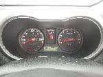 Used 2005 NISSAN NOTE BF54058 for Sale Image 23