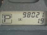 Used 2005 NISSAN NOTE BF54058 for Sale Image 24