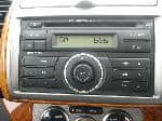 Used 2005 NISSAN NOTE BF54058 for Sale Image 25
