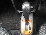 Used 2005 NISSAN NOTE BF54058 for Sale Image 26