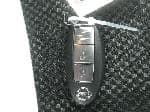 Used 2005 NISSAN NOTE BF54058 for Sale Image 27