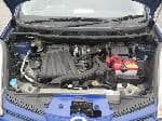 Used 2005 NISSAN NOTE BF54058 for Sale Image 29