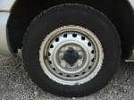Used 2006 NISSAN AD VAN BF54155 for Sale Image 11