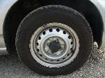 Used 2006 NISSAN AD VAN BF54155 for Sale Image 12